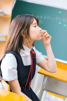 大剑在线观看