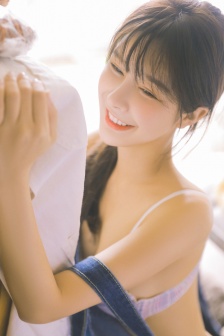肉蒲团观看