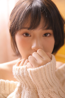 韩国电影《丰满女朋友》