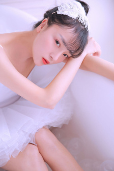 谍变电视剧