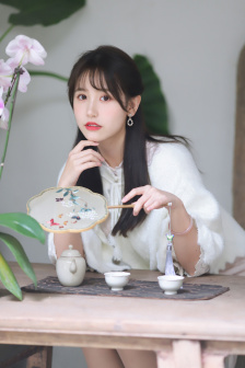电视剧倾城之恋全集