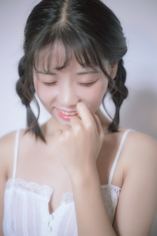 被老师吸了一夜的奶头