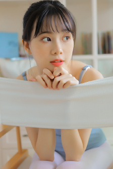 男污女很猛烈的小说免费