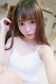 消失的夫妻